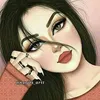 dy7mzkl1hpax