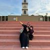 nurfazlinshafie