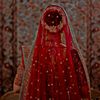 nusrat_fariasultana1