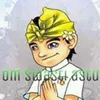 kdxdarmadakdx