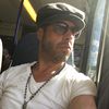 vin_mazzilli13