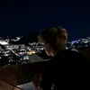 morten.m.m