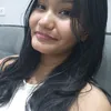 ayra_gabriela0