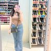 comelnyahaha