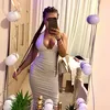 amanda