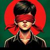 rohanhossain143