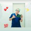 jeancarloslinares12