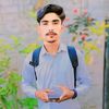 zahidsultan420