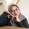arniln_09