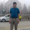 dyhlbov0ct69