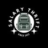 salarythrift