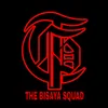 thebisayasquad