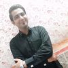 zahid.irani