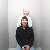 yowessben90