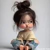 qunh121995