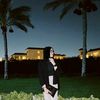 b0_emad88