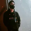 andjafu