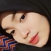 denokselvi45