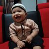 syafiqaryafebriansyah