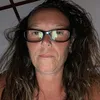 chocolatdu67