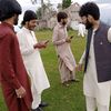 adil.khan2728