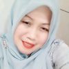 watilinlin