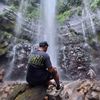 sifajarrr31_