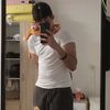 bens78589