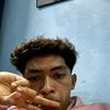 m4tsyam