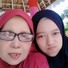 warung_simbok