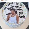lasdosmisamores