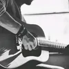 relaxingblues