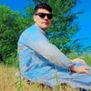 ramzanafridi99