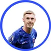 palmereafc