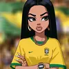 ina_ya012