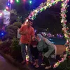 wilwilcindo3