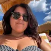 michela_p.90