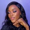 chioma625