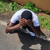cfn_kidart