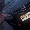 slowaf_mazda3