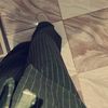 malek_lk3