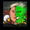 mcdanieltrevononestaterp