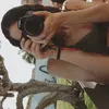 viluulaa