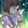 cuteko3579
