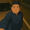 komeytao_