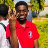 kouame_little