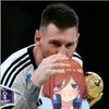 el_tumba_caballos_3000