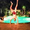 ro.calisthenics