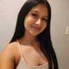 la_bebesita1809