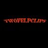 TWOFELP